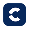 cinepolis